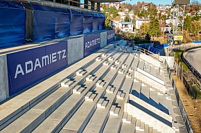 Inwestycja na stadionie w Krośnie-449