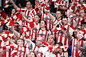 Asseco Resovia Rzeszow - Aluron CMC Warta Zawiercie-452