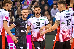 Bogdanka LUK Lublin - Asseco Resovia Rzeszów-457