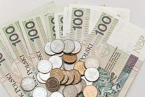ZUS zdradza przyszłość Polaków. Jak niskie mogą być nasze emerytury?-28260