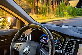 Masz to auto w garażu? Producent natychmiast wzywa na kontrolę!-28751