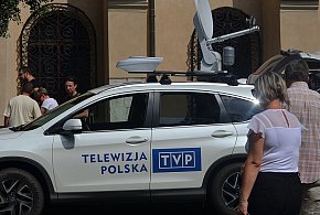 Zmiany w Telewizji Polskiej. Te kanały mogą przejść do historii-28766