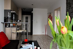 Nowe świadczenie mieszkaniowe dla tysięcy Polaków. Jest podpis prezydenta-29223