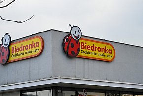 Nowe rozwiązanie w popularnej sieci. Ma ułatwić codzienne zakupy-29278