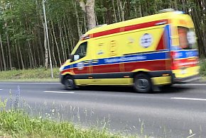 Awaria systemu alarmowego w Polsce. MSWiA wydało komunikat-29299