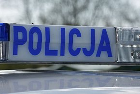 Kompletnie pijana matka przywiozła dziecko do przedszkola-29343