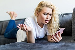 Awaria sparaliżowała cały internet. Wiele stron i aplikacji nie działa-29414