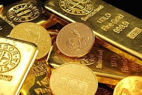 Wyłudził ponad 4 miliony złotych. Policja szuka poszkodowanych-29469