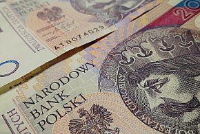 ZUS przeliczy świadczenia. Tyle więcej wpłynie na konta emerytów-29504