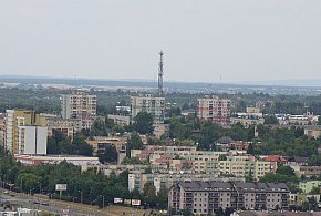 Zmiany na mapie Polski coraz bliżej? Padł oficjalny apel o nowe województwo-29509