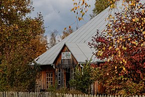 Seminarium naukowe o lnie. Muzeum zaprasza-29502