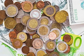 Koniec znanego kantoru internetowego. Co z poszkodowanymi po upadłości?-29631