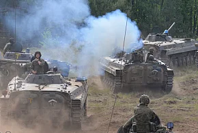 Nowe przepisy w armii. Ta decyzja zmienia codzienność żołnierek-29673