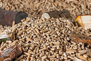 Drożeje popularny opał. Miliony Polaków dostaną po kieszeni tej zimy-29692