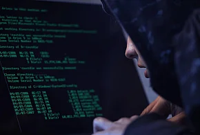 Wyciek danych z tysięcy sklepów internetowych. Ujawniono dane klientów-29703