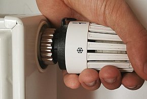 Rząd dopłaci ci do ogrzewania. Właśnie ruszyło składanie wniosków-29753