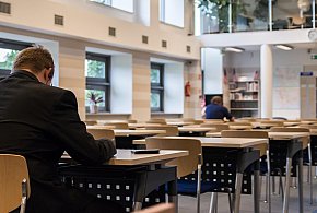 Zmiany w przepisach o wynagrodzeniach. Zapłacą za gotowość do pracy-29806