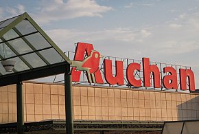 Popularna przyprawa z Auchan wycofana. Powód może niepokoić-29826