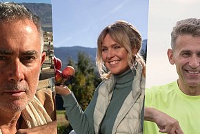 Już jest program 17. Podkarpackiego Kalejdoskopu Podróżniczego!-29819