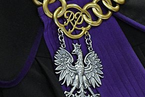 Rzeszów: 25 lat więzienia dla 37-letniej matki za uduszenie ośmioletniego syna-29849