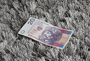 Nowy banknot o nominale 20 zł. Wchodzi do obiegu w tym tygodniu-29838