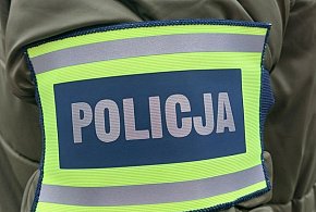 Zaprosił kolegę do domu. 21-latek go okradł-29846