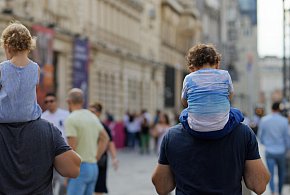 Tylu nas będzie w 2060 roku. Statystycy nie mają dobrych wieści dla Polski-29879