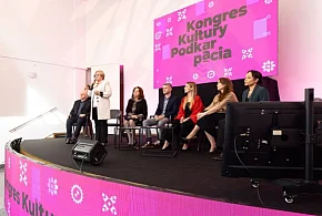 Kongres Kultury Podkarpacia już niebawem w Rzeszowie-29903