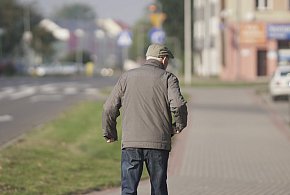 Europejskie kraje muszą podnieść wiek emerytalny. Eksperci nie mają złudzeń-29957