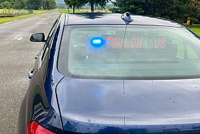 28 punktów i 5 tys. zł mandatu dla 22-latki. Co zrobiła?-29972