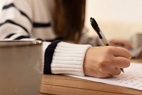 Rewolucja w zasadach pisowni. Od stycznia wchodzą nowe reguły-30024