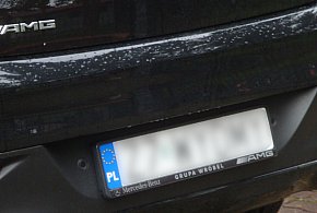 Wielka zmiana dla kierowców. Rejestracja aut będzie wyglądać inaczej-30030