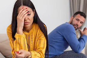 Rozwód bez rozprawy. Rząd otwiera zupełnie nową drogę dla małżeństw-30053