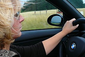 To może odciążyć budżety wielu kierowców. Sprawą zajmują się posłowie-30076