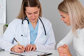 Nie odwołujesz wizyty? Ktoś traci szansę. Skala problemu szokuje-30145