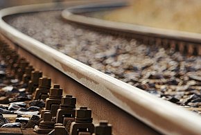 Tragedia na torach. Nie żyje mężczyzna-30122