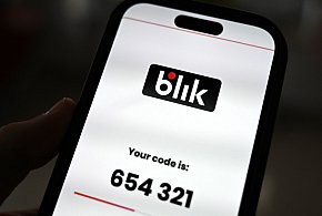 BLIK wchodzi w Europę. Przelejesz pieniądze w innych walutach-30165