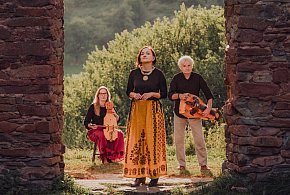 Pogranicze w słowie i w muzyce. Wydarzenie w Kolbuszowej-30161