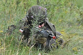 Operacja wojskowa w Polsce. Żołnierze pojawią się w tych miejscach-30194