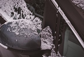 Zimowy atak w całej Polsce. Kierowców czeka kosztowna niespodzianka-30230