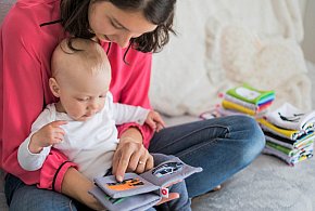 Koniec z ukrywaniem dochodów. Tak chcą usprawnić egzekucję alimentów-30257