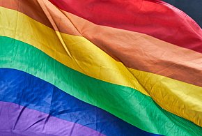 Polska musi uznać małżeństwa jednopłciowe. Ważny wyrok TSUE-30288