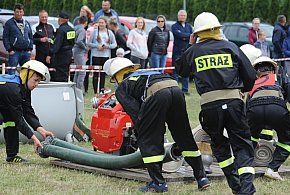 Nowe zniżki dla setek tysięcy Polaków. W grę wchodzi tańsze paliwo, kolej...-30338