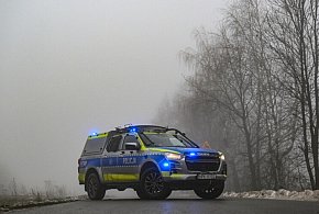 Rzeszów: w katastrofie śmigłowca zginęli dwaj bracia, właściciele firmy SupFol-30394