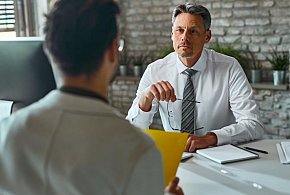 Pracodawcy będą musieli ujawniać pensje. To dopiero początek zmian-30420