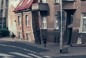 Rzeszowskie Stowarzyszenie Fotograficzne zaprasza na wernisaż zbiorowej wystawy PS-30405