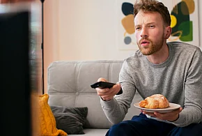 Potężna kara za podwyżki abonamentu. UOKiK uderza w operatora-30469