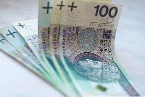 Zmiany w wypłatach 800 plus. Grudzień przyniesie niespodziankę-30473