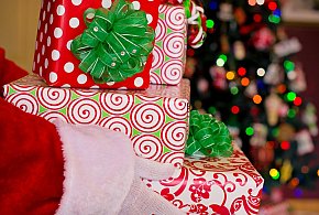 Polacy już zaglądają do portfeli. Tyle planują wydać na święta-30494