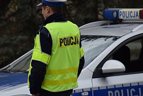 Za to stracisz teraz prawo jazdy. Oto, od kiedy zmieniają się przepisy-30509